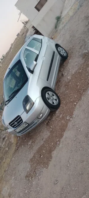 Used Kia Picanto in Zarqa