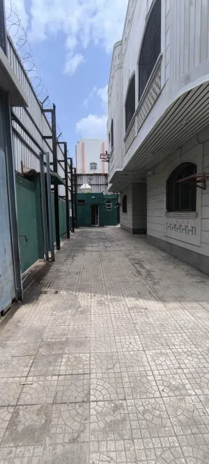 فلتين للايجار