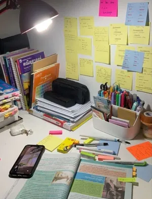 Tutoring . English Teacher1
