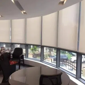 ستائر رول بلاك أوت ستائر مستشفيات ستائر رول صن سكرين ستائر عموديه ستائر خشبية ستائر معدنيه ستائر دبل