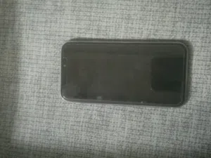 iPhone 11 128GB للبيع