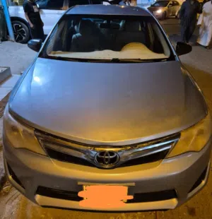 Car for sale neat and good car every thing good