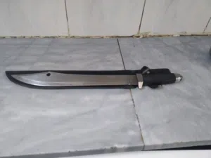 سكين ياباني للبيع