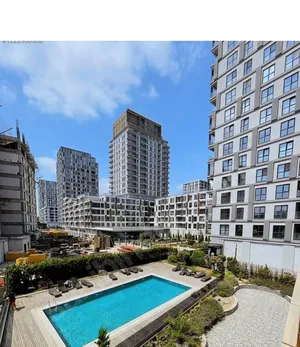 Apartment . Turkey . Landlord4