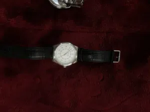 Automatic Others watches for sale in Doha