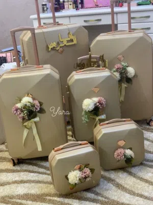 شناتي سفر للبيع