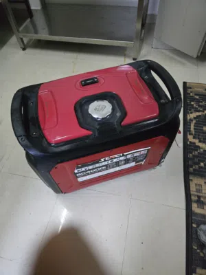 معدات مطاعم او عربه مشاكيك