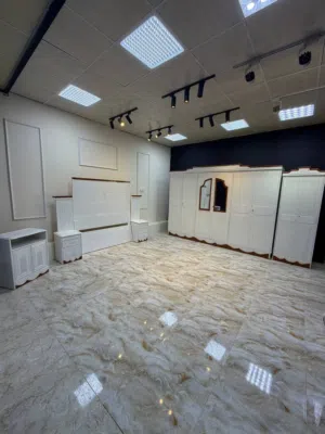 غرفه نوم صاج عراقي