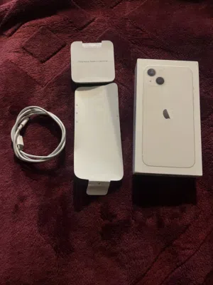 Apple iPhone 12 Pro Max 128 GB in Amman