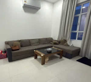 L Shape Sofa, Big & Best Price