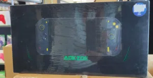 Gaming AOKZOE A1