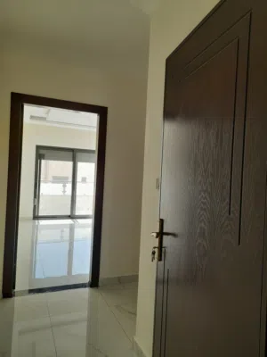 140 m2 2 Bedrooms Apartments for Rent in Amman Shafa Badran
