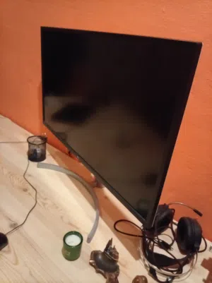 32" LG monitors for sale  in Jerash