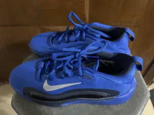Nike original kids size 36