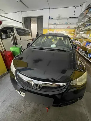used-honda-civic-in-hebron