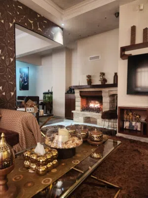 216 m2 3 Bedrooms Apartments for Sale in Amman Arjan