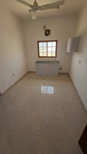 Unfurnished Monthly in Muscat Bosher