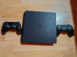 PlayStation . Used3