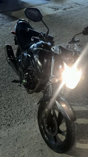 Honda . CRF150R . 20192