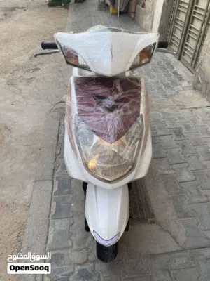 سكنس فحل حاويه للبيع