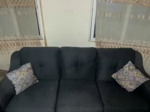 مستعمل في حالت الوكالاكنب