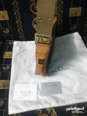 Gold Other for sale  in Al Riyadh