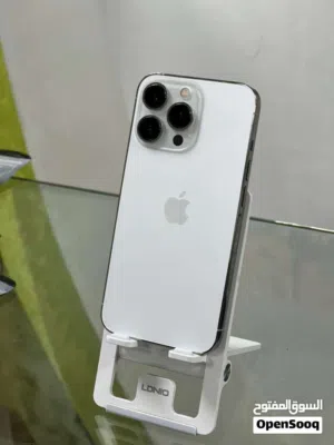iPhone 13 Pro-128G-82%