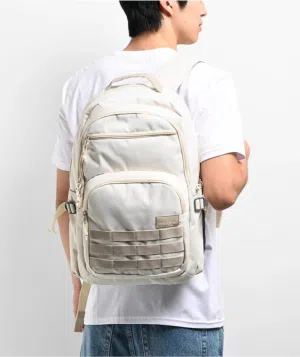 حقيبة ظهر adidas اصلية