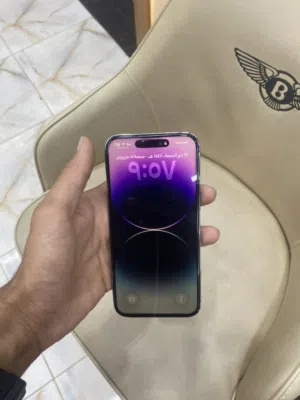 بسعر رهيب 14 pro max