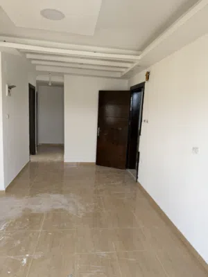 70 m2 2 Bedrooms Apartments for Rent in Amman Swelieh