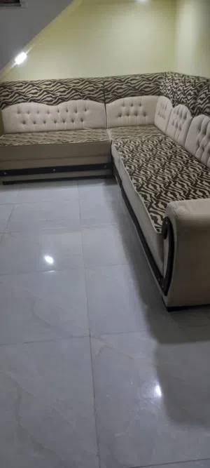 قنفات لبيع