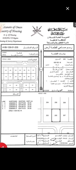 قريب من شارع السريع بدبد، سعال