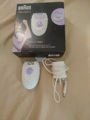 اصليه وشغاله.....