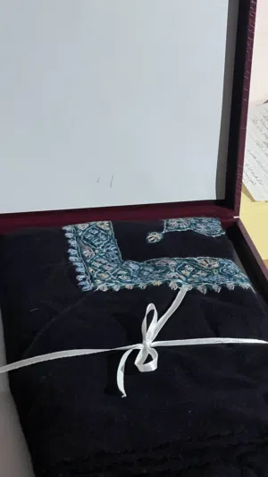 مصر سوبر تورمه خياطه يد