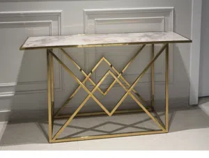 كونسول جميل جدا