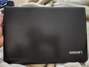 لينوفو عرطه كرت شاشه 4 منفصل رام 16 هارد ssd