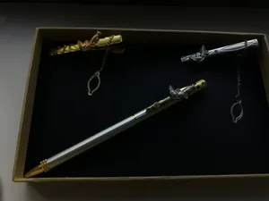 أقلام و بديلة القلم تحديث الاسعار و الكميه محدوده