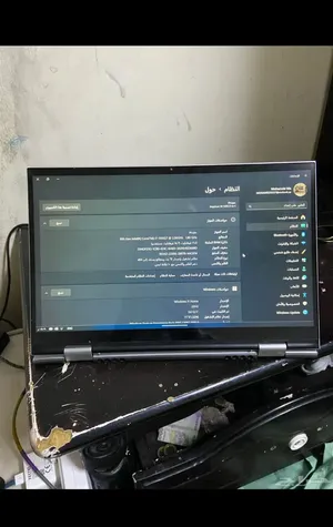 Other Dell for sale  in Unaizah