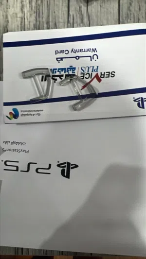 Ps5 digital slim