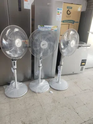 مراوح ناشونال