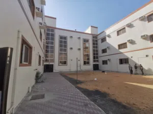 سكن-موظفين-للايجار-مع-اعتماد-وزارة-العمل-labour-camp-with-mohri-approval