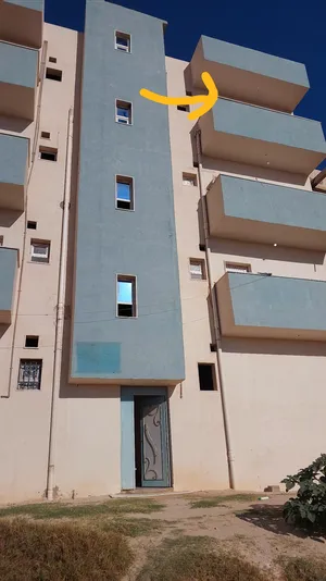 3 Bedrooms . 2 Bathrooms . 180 m20