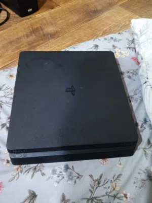 PlayStation 4 PlayStation for sale in Basra