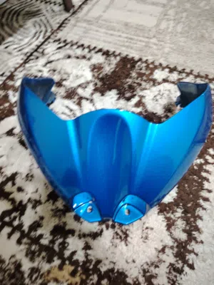 Suzuki . GSX-R1000 . 20174