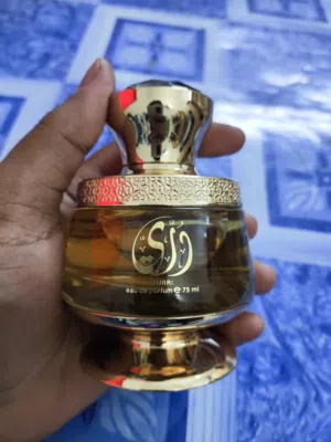 Ahmed Al Magribi Durri 75ml