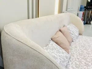 furniture Sofa,bed mega exclusive offer