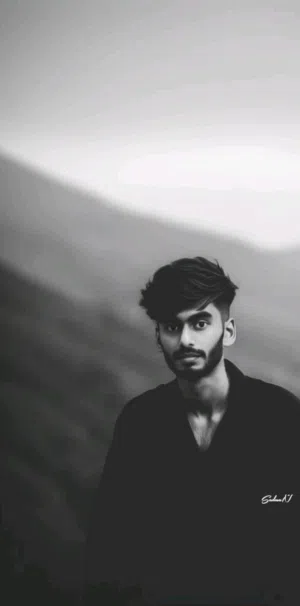 Sadman 