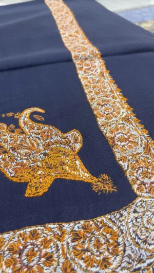 مصر سوبر ترمه يد شوف الوصف