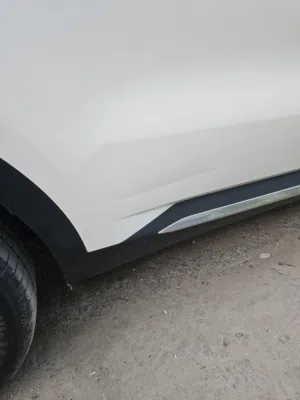 Used Kia Sorento in Baghdad