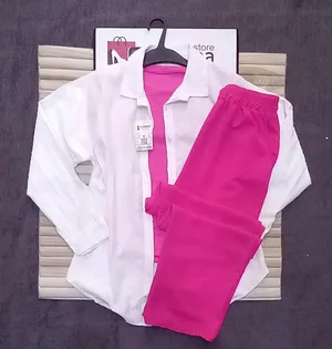 Casual Set . OS . Other1